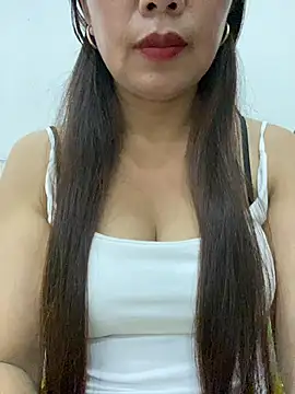 Milky-milk online show from 06-19-26, 01:26