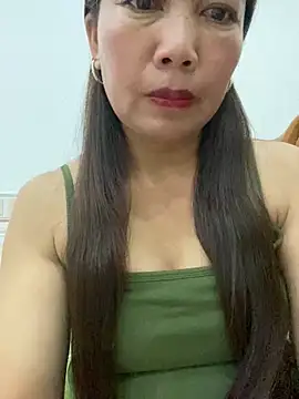 Milky-milk online show from 06-27-26, 01:39