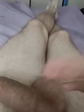 mr dream89 online show from 10-02-25, 09:16