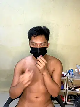 Jan Waynexx online show from 11-19-25, 11:10