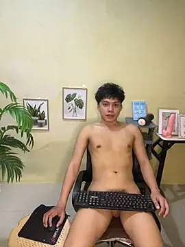 Jan Waynexx online show from 03-20-26, 11:48