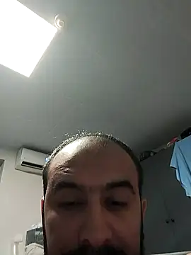 baris48 online show from 09-18-25, 11:45