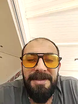 baris48 online show from 09-20-25, 11:00