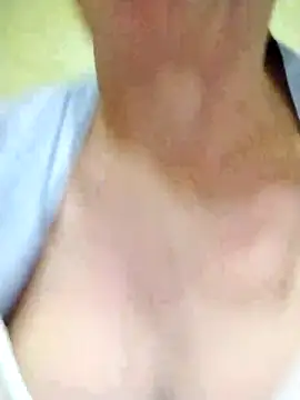 Alissa55552111 online show from 09-30-25, 06:35