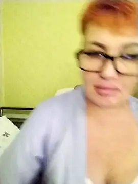 Alissa55552111 online show from 10-13-25, 10:26