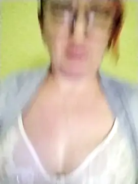 Alissa55552111 online show from 10-24-25, 05:48