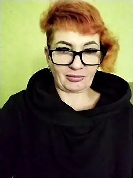 Alissa55552111 online show from 10-28-25, 06:28