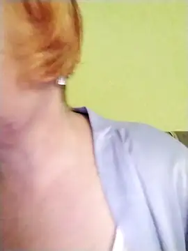 Alissa55552111 online show from 11-05-25, 08:03