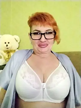 Alissa55552111 online show from 11-07-25, 09:31