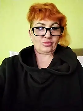 Alissa55552111 online show from 05-01-26, 05:23