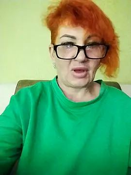 Alissa55552111 online show from 05-02-26, 07:02