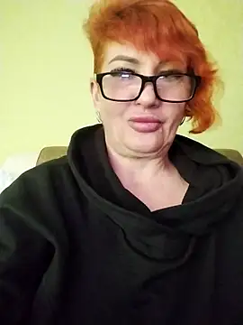 Alissa55552111 online show from 05-03-26, 09:15