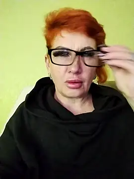 Alissa55552111 online show from 05-04-26, 06:09