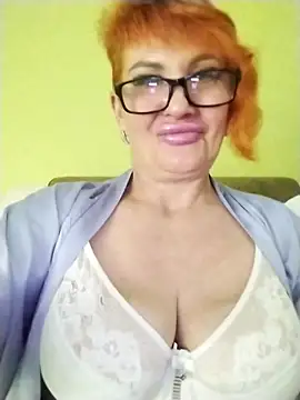 Alissa55552111 online show from 05-04-26, 06:15