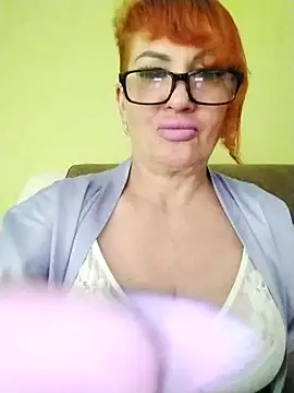Alissa55552111 online show from 05-05-26, 08:22