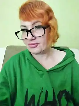 Alissa55552111 online show from 05-08-26, 06:19