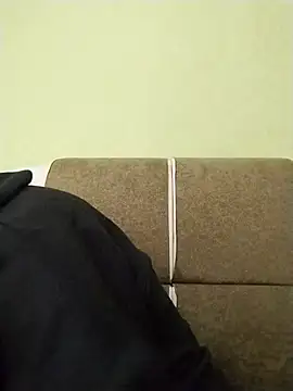 Alissa55552111 online show from 05-10-26, 07:35