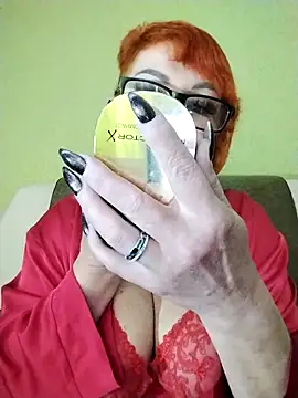Alissa55552111 online show from 05-11-26, 07:03