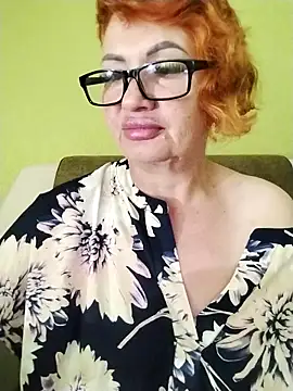 Alissa55552111 online show from 06-06-26, 05:39