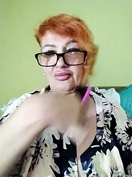 Alissa55552111 online show from 06-16-26, 06:27