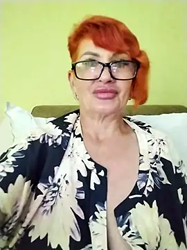 Alissa55552111 online show from 06-16-26, 07:05