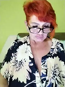 Alissa55552111 online show from 06-17-26, 07:26