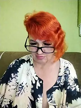 Alissa55552111 online show from 06-18-26, 09:36