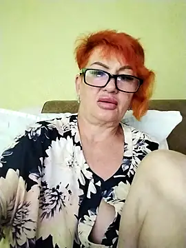 Alissa55552111 online show from 06-20-26, 08:06