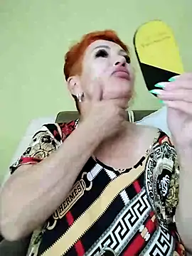 Alissa55552111 online show from 06-22-26, 07:49