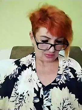 Alissa55552111 online show from 06-25-26, 05:12