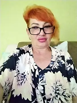 Alissa55552111 online show from 06-26-26, 05:39