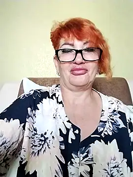 Alissa55552111 online show from 06-27-26, 07:02
