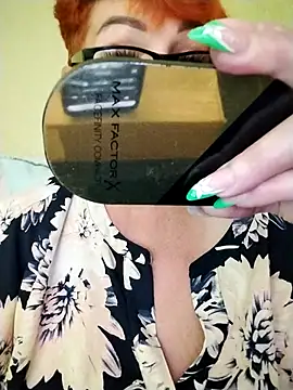 Alissa55552111 online show from 06-27-26, 01:06