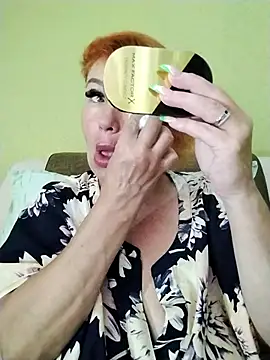 Alissa55552111 online show from 06-28-26, 05:19