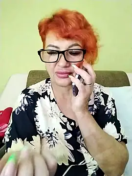 Alissa55552111 online show from 06-30-26, 06:03