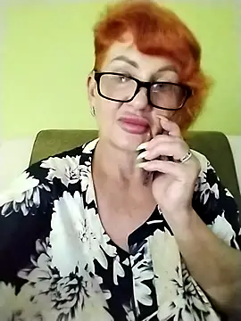 Alissa55552111 online show from 07-01-26, 07:24