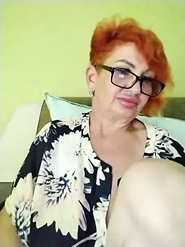 Alissa55552111 online show from 07-02-26, 06:36