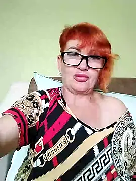 Alissa55552111 online show from 07-03-26, 03:18