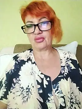 Alissa55552111 online show from 07-04-26, 06:19