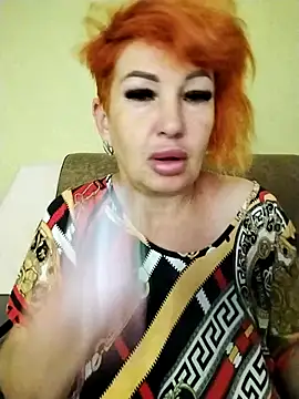 Alissa55552111 online show from 07-06-26, 06:43