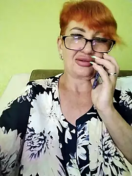 Alissa55552111 online show from 07-06-26, 06:21