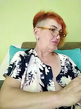 Alissa55552111 online show from 07-09-26, 06:23