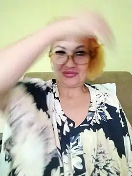 Alissa55552111 online show from 07-13-26, 08:39