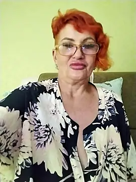 Alissa55552111 online show from 07-15-26, 06:13