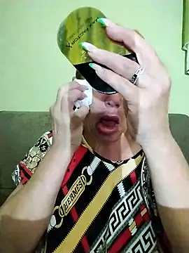 Alissa55552111 online show from 07-18-26, 05:11