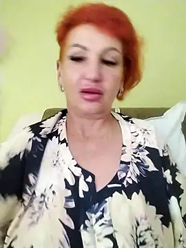 Alissa55552111 online show from 07-19-26, 05:38