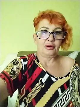 Alissa55552111 online show from 07-25-26, 05:54