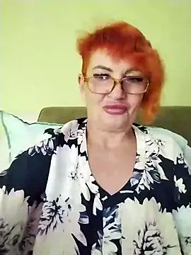 Alissa55552111 online show from 07-28-26, 05:34