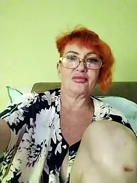 Alissa55552111 online show from 07-28-26, 06:42