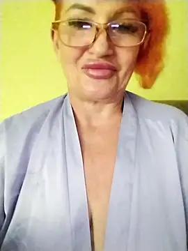 Alissa55552111 online show from 07-28-26, 07:39
